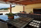 Dyrringpergolas-1.jpg; ?>
