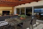 Dyrringpergolas-3.jpg; ?>