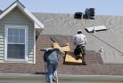 Dyrringskylight-replacements(2).jpg; ?>