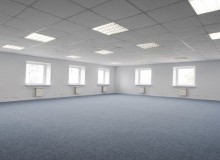 Kwikfynd Skylights
dyrring